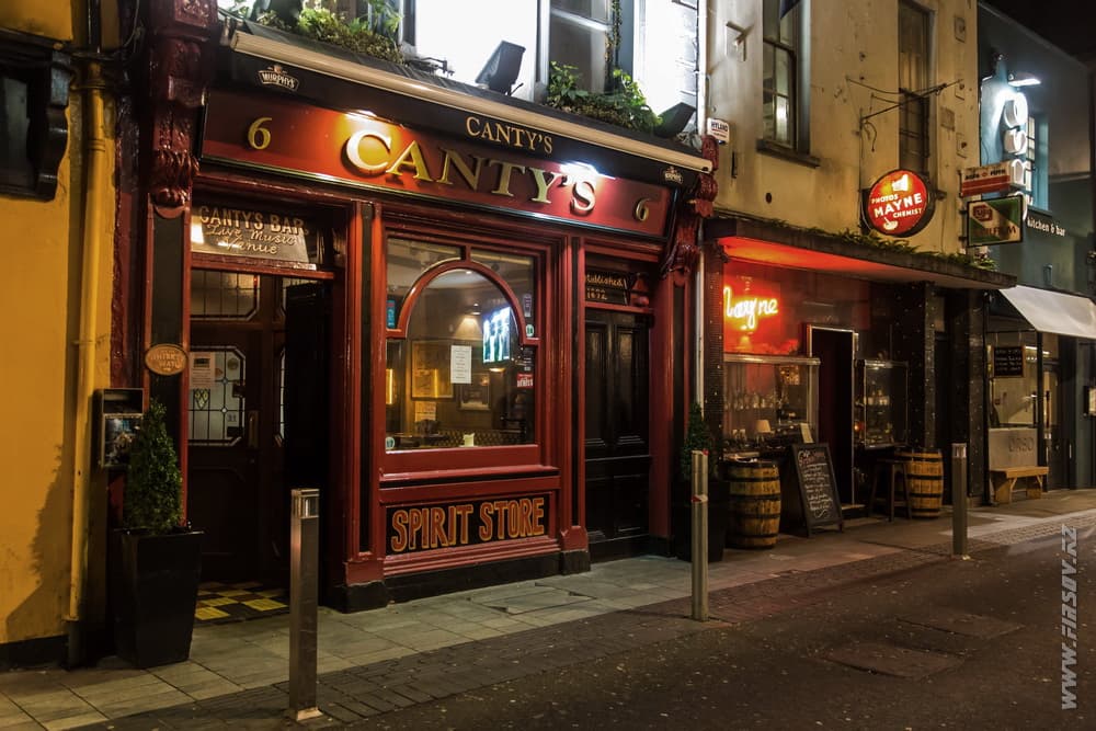 Cork_Cobh 19.JPG Cork_Cobh 19.JPG