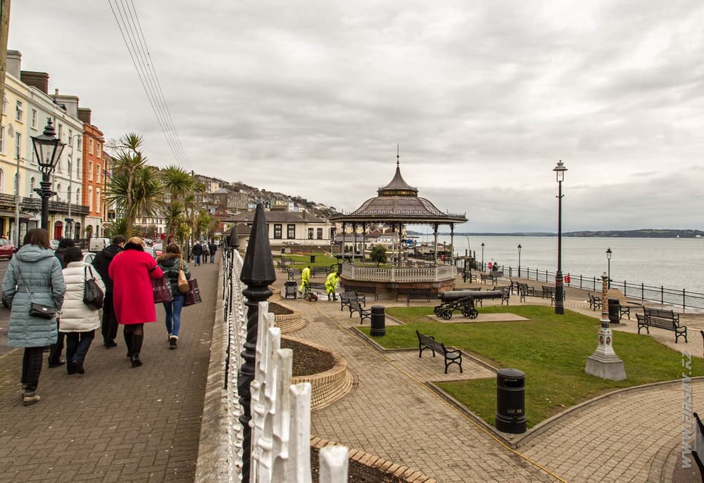 Cork_Cobh 58.JPG Cork_Cobh 58.JPG