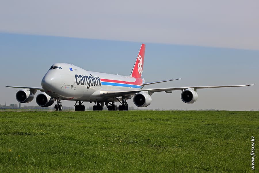 B-747_LX-VCE_Cargolux_1_ALA.JPG B-747_LX-VCE_Cargolux_1_ALA.JPG