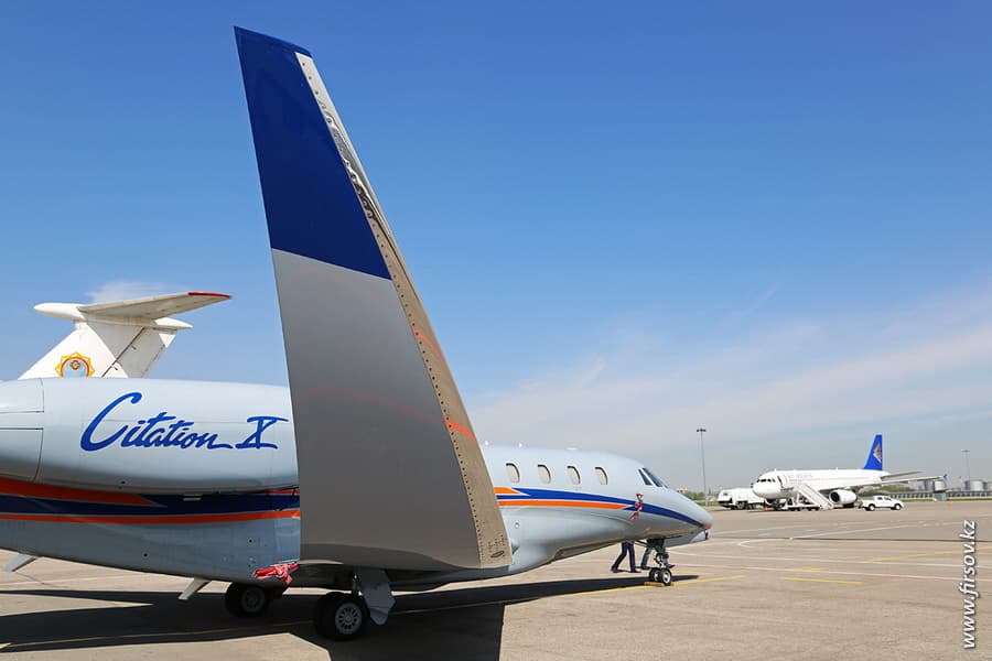 Cessna_750_Citation_M-BEST_Private_5_ALA.JPG Cessna_750_Citation_M-BEST_Private_5_ALA.JPG