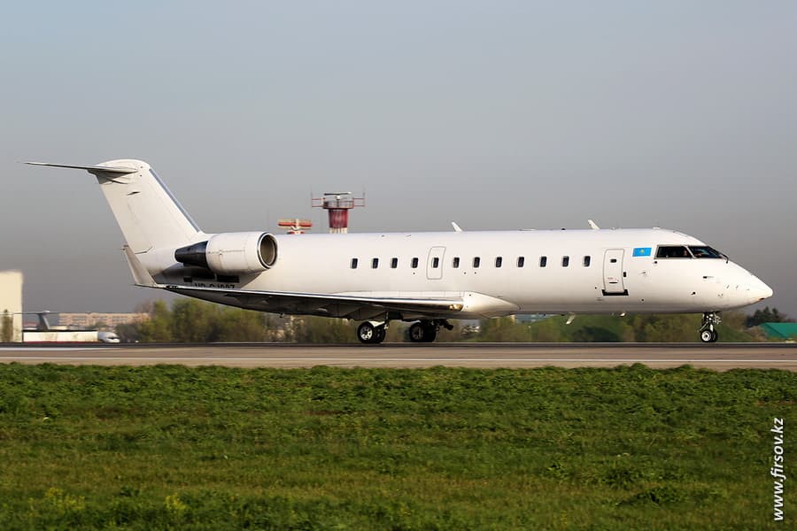 CRJ-200_UP-CJ007_SCAT_2_ALA.JPG CRJ-200_UP-CJ007_SCAT_2_ALA.JPG