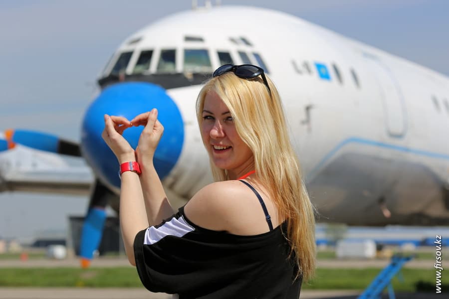 planespotting_Almaty10.JPG planespotting_Almaty10.JPG