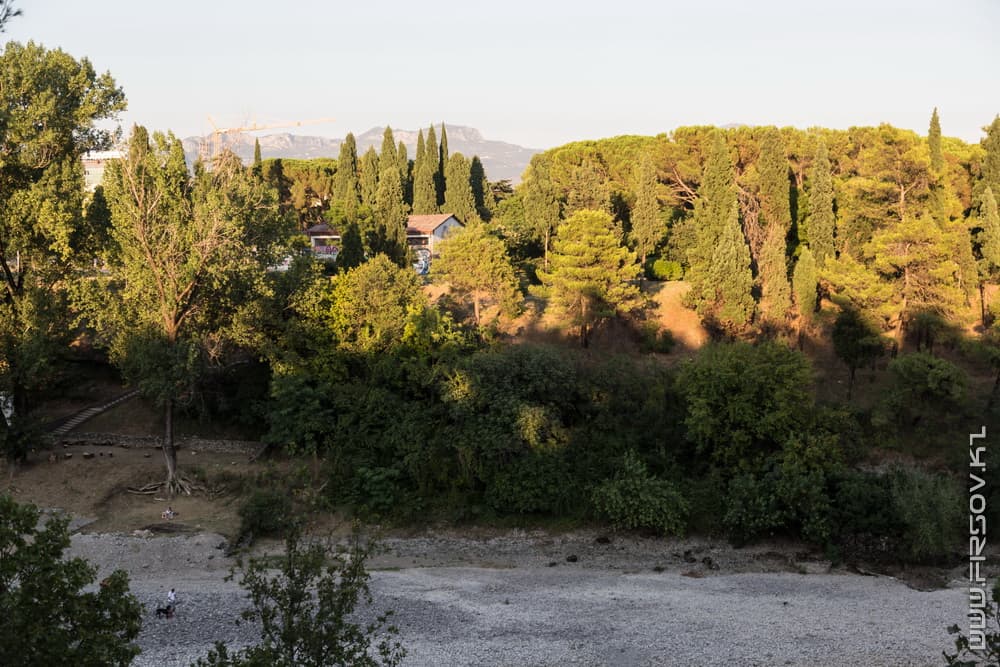 Podgorica 16.jpg Podgorica 16.jpg
