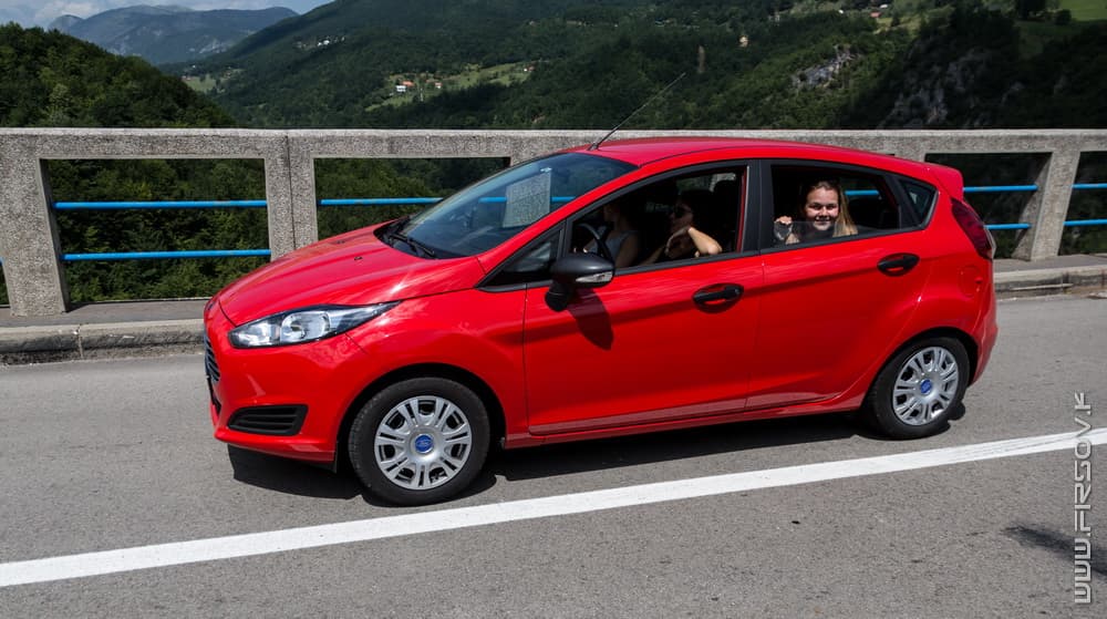 Podgorica 44.jpg Podgorica 44.jpg