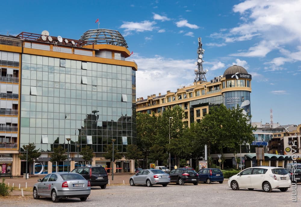 Podgorica 50.jpg Podgorica 50.jpg