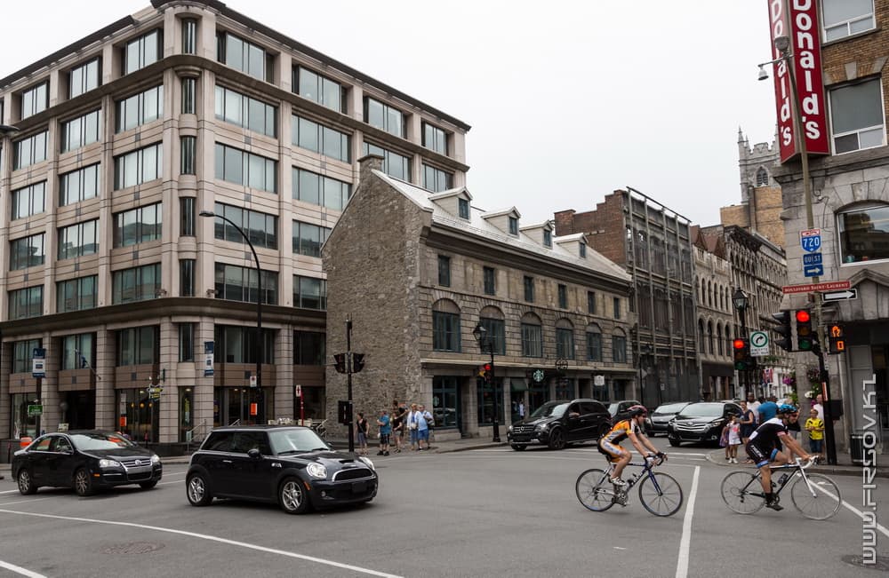 Montreal (31).jpg Montreal (31).jpg