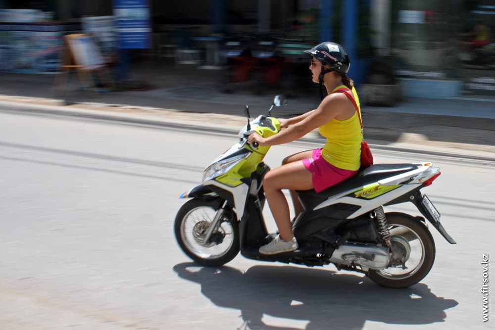 Phuket6.JPG Phuket6.JPG