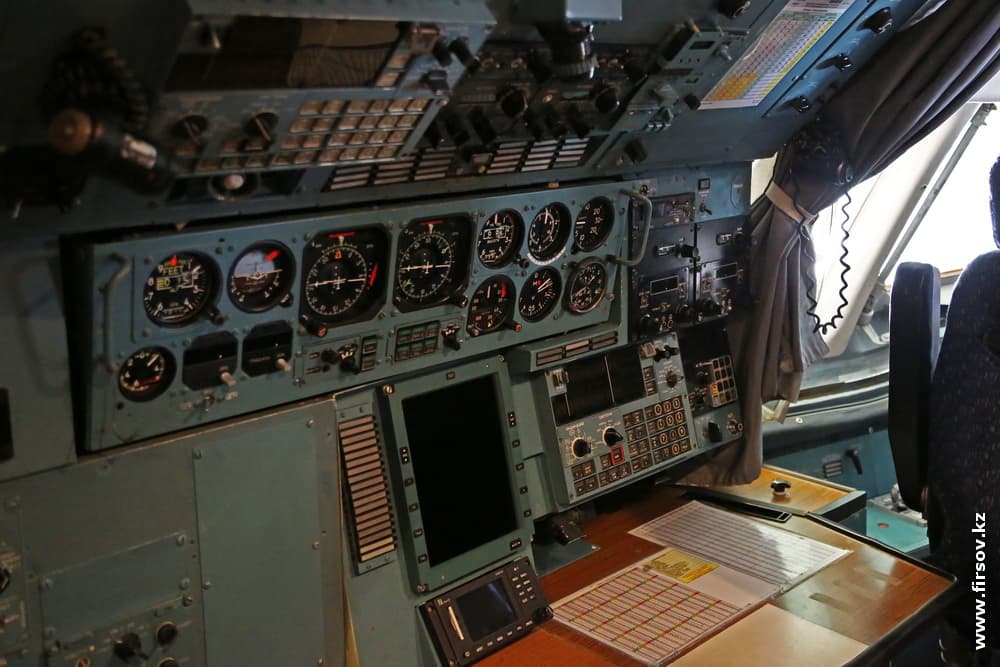 ILA_2014_Berlin_Ruslan26.JPG ILA_2014_Berlin_Ruslan26.JPG