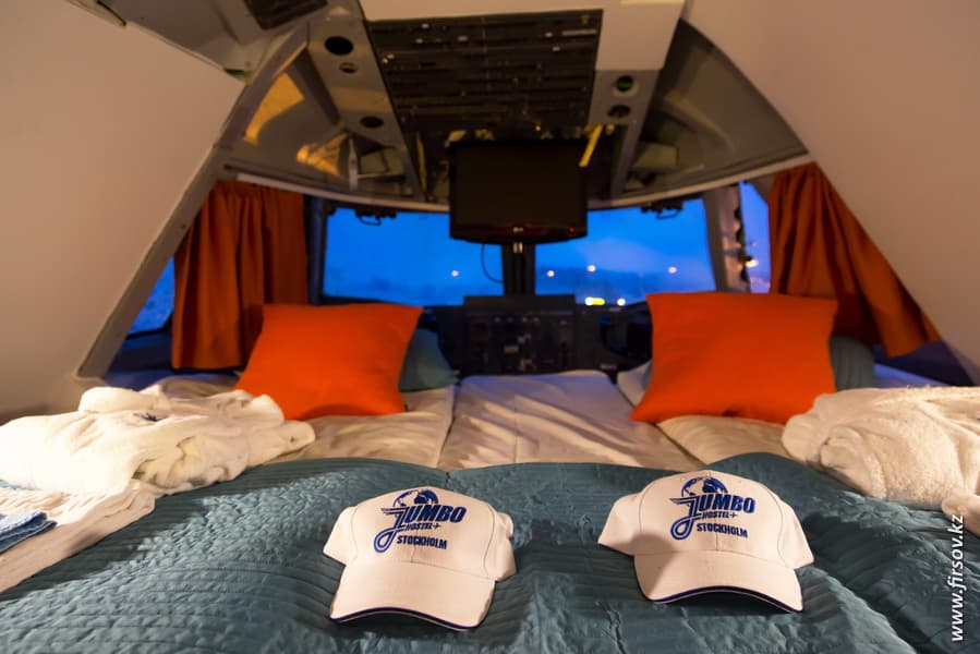 Jumbo_Hostel19.JPG Jumbo_Hostel19.JPG