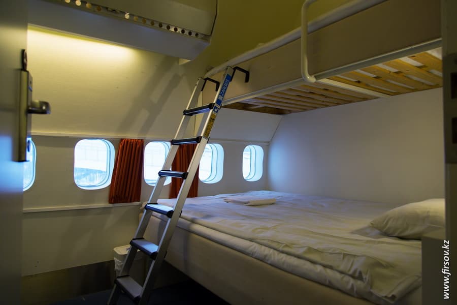 Jumbo_Hostel31.JPG Jumbo_Hostel31.JPG