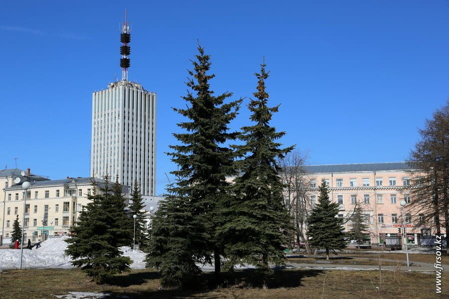 Arkhangelsk32.JPG Arkhangelsk32.JPG