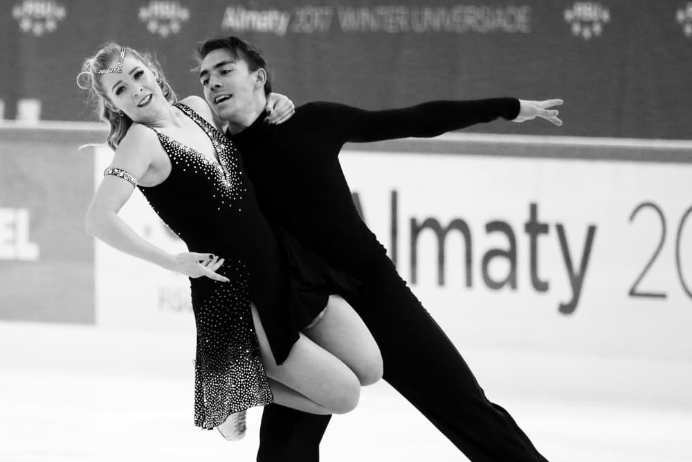 figure_skating_Almaty 46.JPG figure_skating_Almaty 46.JPG