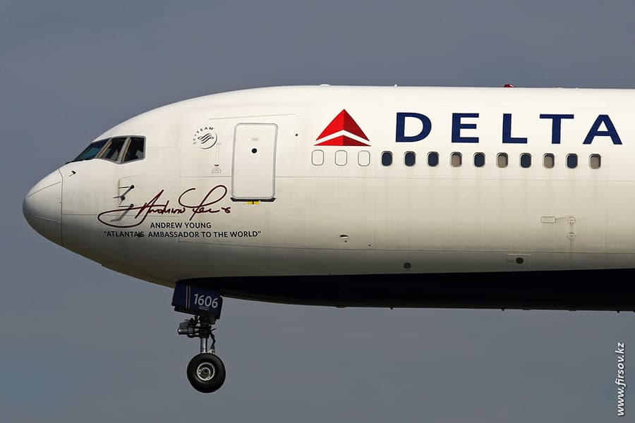 B-767_N16065_Delta_Air_Lines_zps5575faed.JPG B-767_N16065_Delta_Air_Lines_zps5575faed.JPG