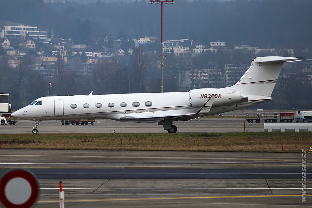 Gulfstream_G550_N838BA_Private_1_ZRH.JPG Gulfstream_G550_N838BA_Private_1_ZRH.JPG