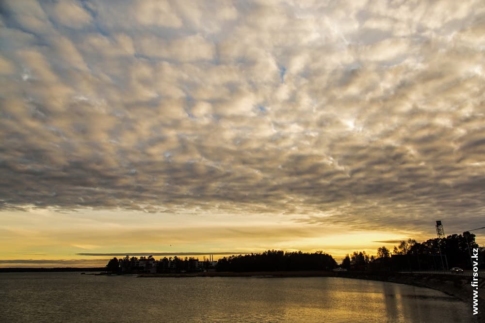 Vaasa4.JPG Vaasa4.JPG