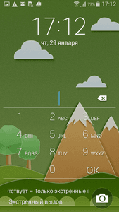 Screenshot_2015-01-29-17-12-01.png Screenshot_2015-01-29-17-12-01.png