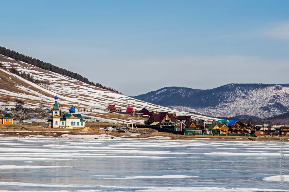 Baikal_lake 4.JPG Baikal_lake 4.JPG