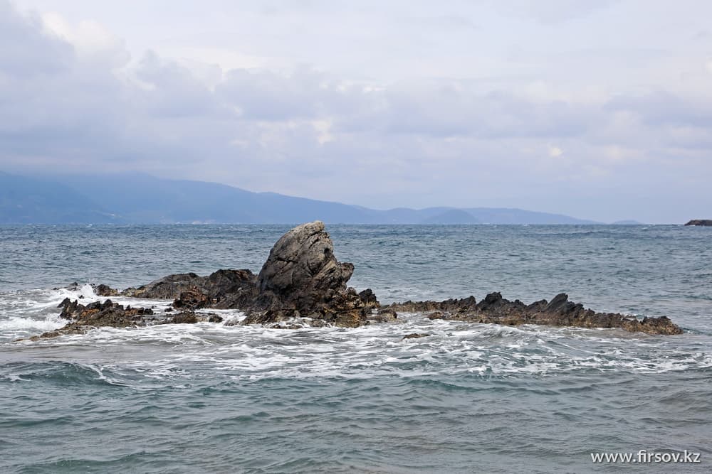 Skiathos68.JPG Skiathos68.JPG