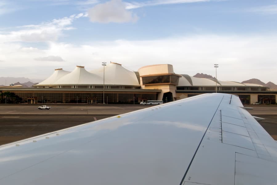 B-767_UP-B6703_Sunday_Airlines_35_SHH_.JPG B-767_UP-B6703_Sunday_Airlines_35_SHH_.JPG