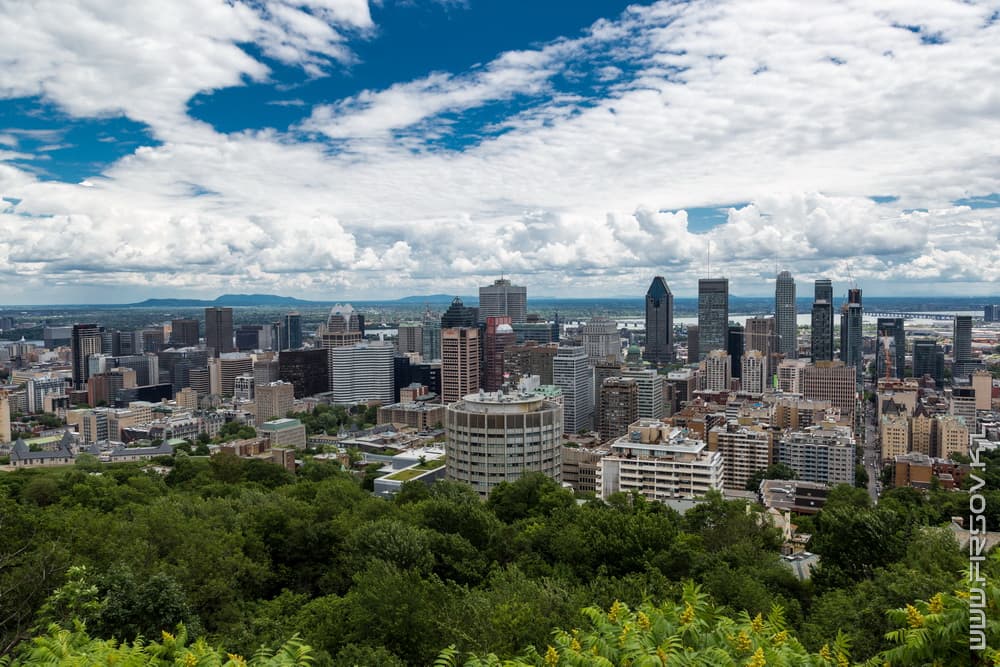 Montreal (10).jpg Montreal (10).jpg
