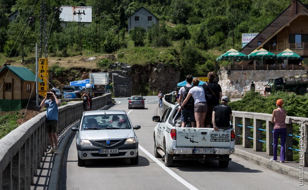 Podgorica 42.jpg Podgorica 42.jpg