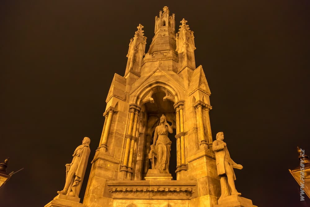 Cork_Cobh 3.JPG Cork_Cobh 3.JPG