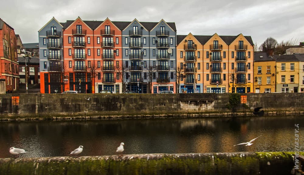 Cork_Cobh 39.JPG Cork_Cobh 39.JPG