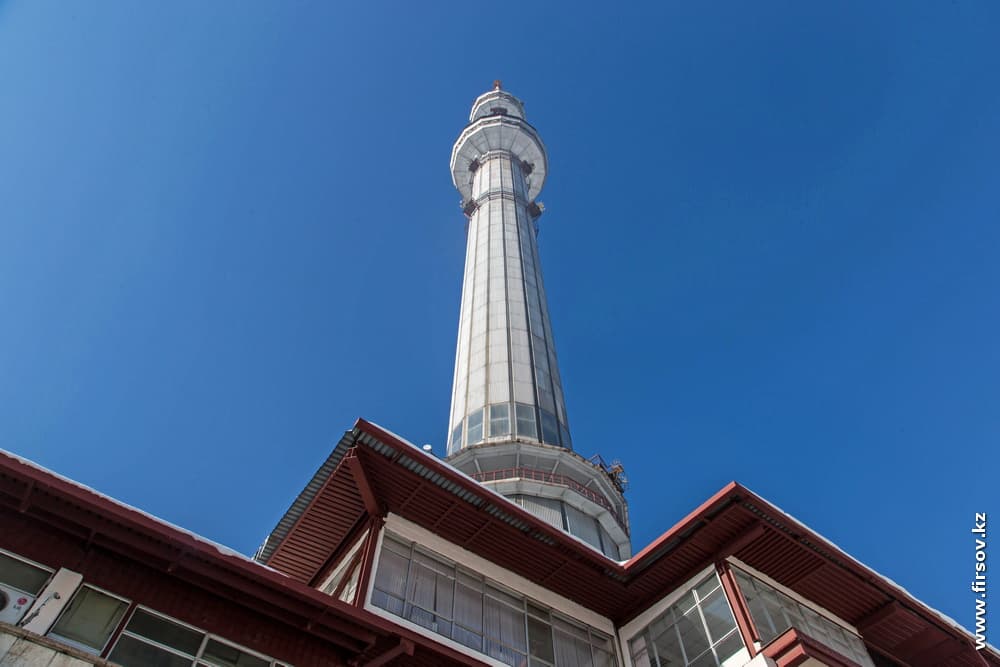 Almaty_Kok-Tobe24.JPG Almaty_Kok-Tobe24.JPG