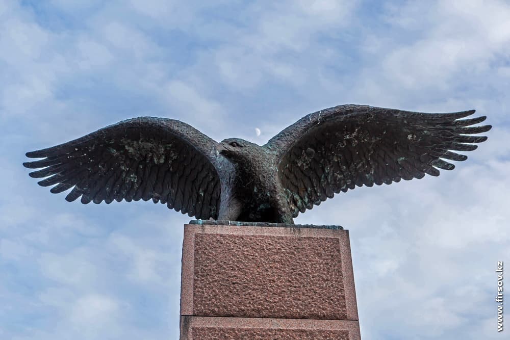 Vaasa8.JPG Vaasa8.JPG