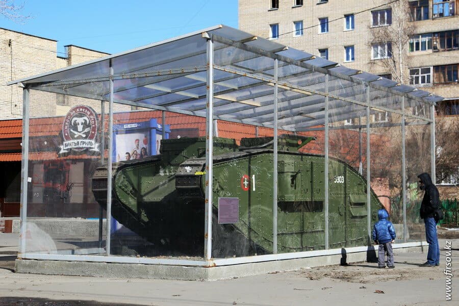 Arkhangelsk37.JPG Arkhangelsk37.JPG