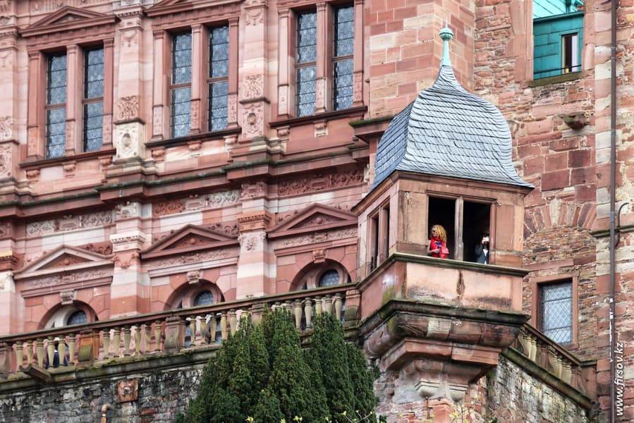 Heidelberg_201320_zps4d0c81c8.JPG Heidelberg_201320_zps4d0c81c8.JPG