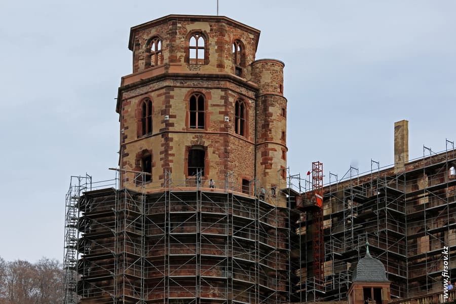 Heidelberg_201321_zps0cd21aab.JPG Heidelberg_201321_zps0cd21aab.JPG