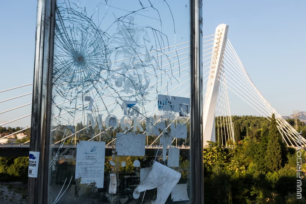 Podgorica 12.jpg Podgorica 12.jpg