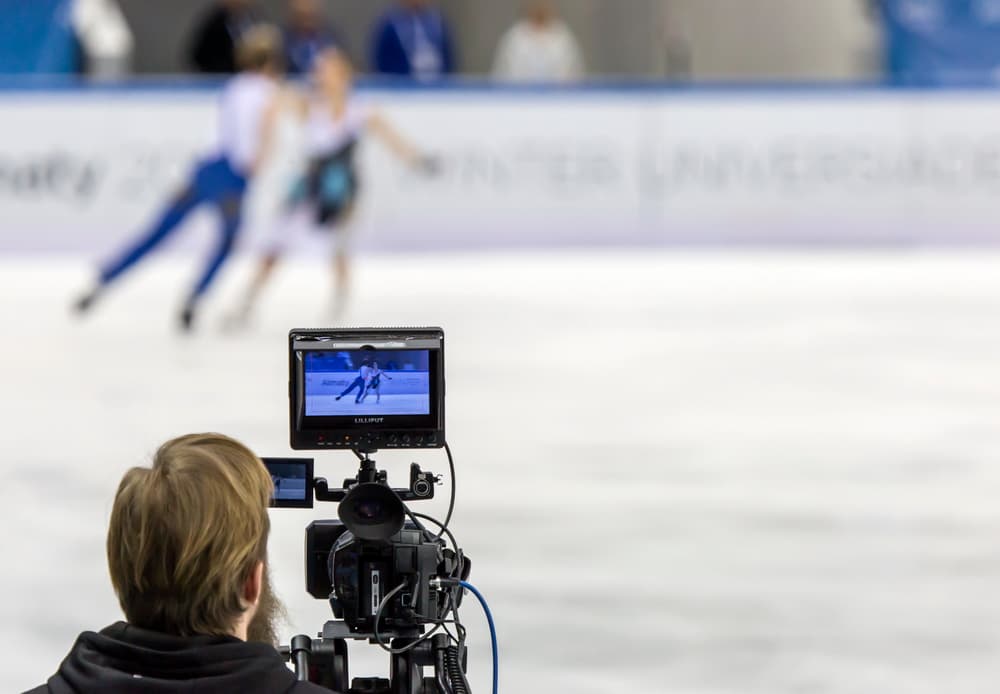 figure_skating_Almaty 15.JPG figure_skating_Almaty 15.JPG