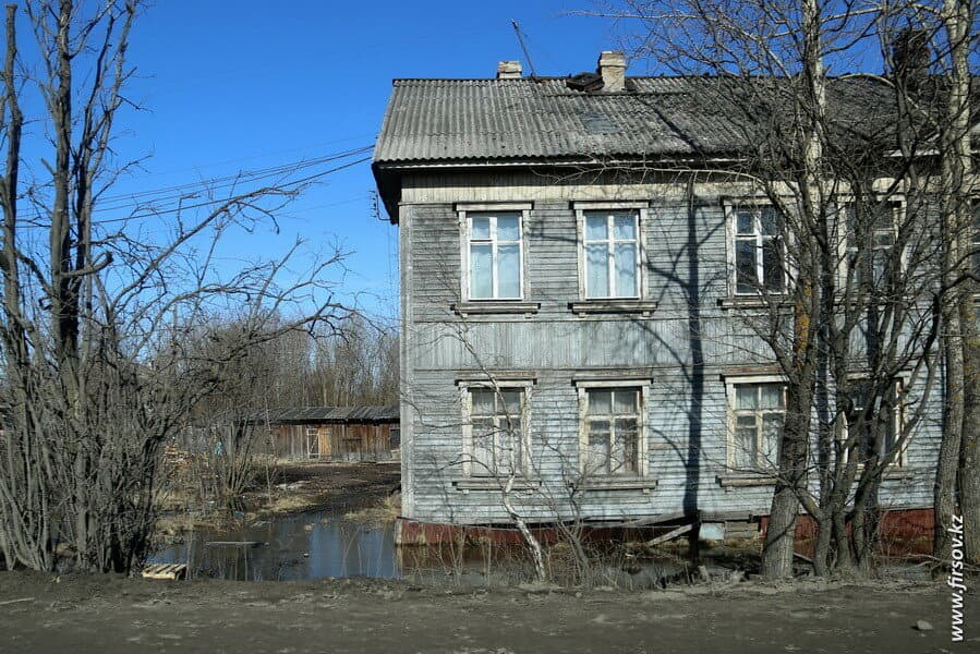 Arkhangelsk9.JPG Arkhangelsk9.JPG