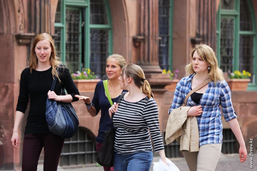 Heidelberg_201333_zpsfd8ed47d.JPG Heidelberg_201333_zpsfd8ed47d.JPG
