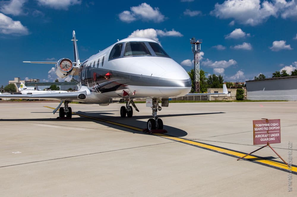 Lviv_airport 6.JPG Lviv_airport 6.JPG