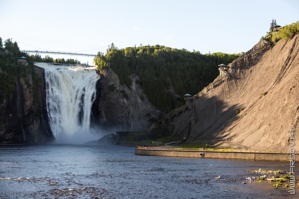 Montmorency Falls (16).jpg Montmorency Falls (16).jpg