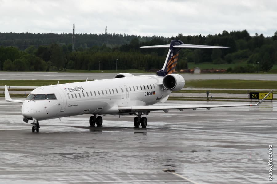 CRJ-900_D-ACNM_Eurowings_2_ARN.JPG CRJ-900_D-ACNM_Eurowings_2_ARN.JPG