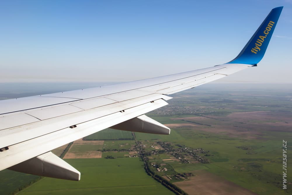 B-737_UR-PSD_Ukraine_International_Airlines_8_ALA_ .JPG B-737_UR-PSD_Ukraine_International_Airlines_8_ALA_ .JPG