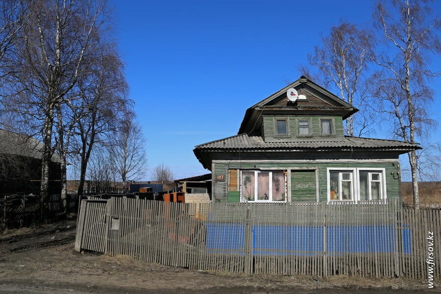 Arkhangelsk7.JPG Arkhangelsk7.JPG