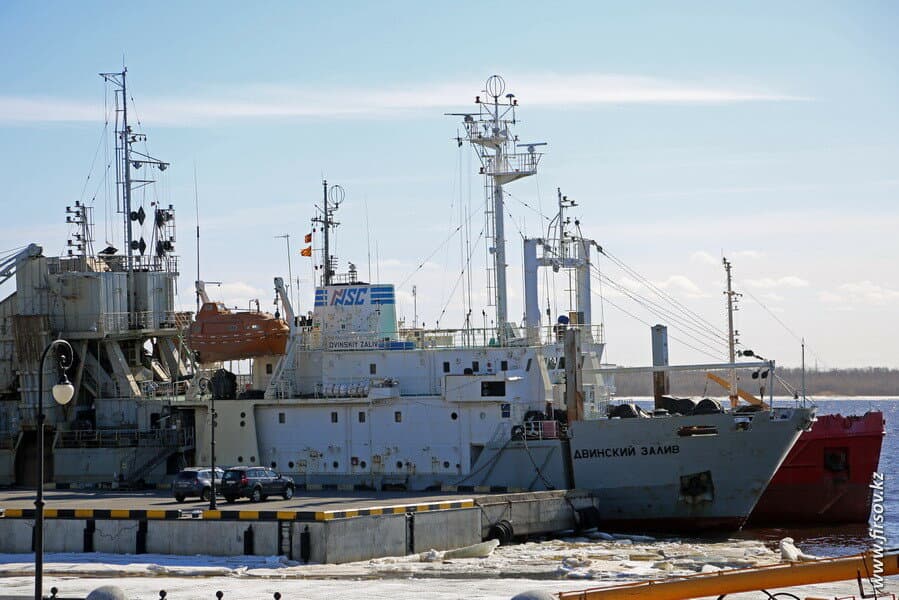 Arkhangelsk28.JPG Arkhangelsk28.JPG