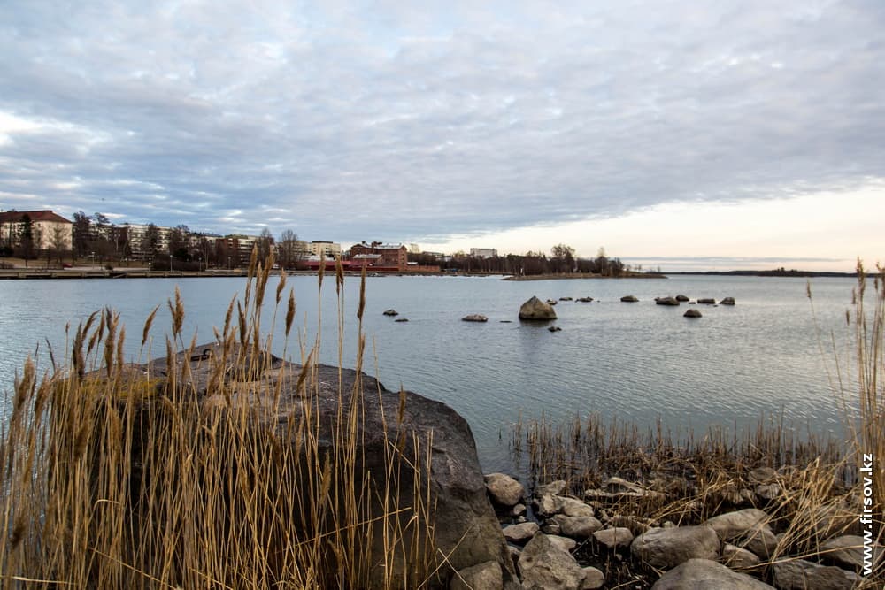 Vaasa9.JPG Vaasa9.JPG