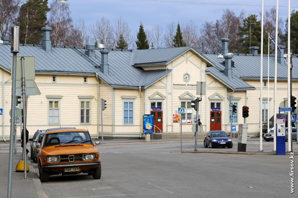 Vaasa14.JPG Vaasa14.JPG