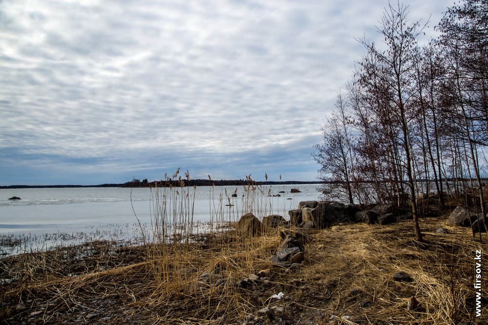 Vaasa46.JPG Vaasa46.JPG