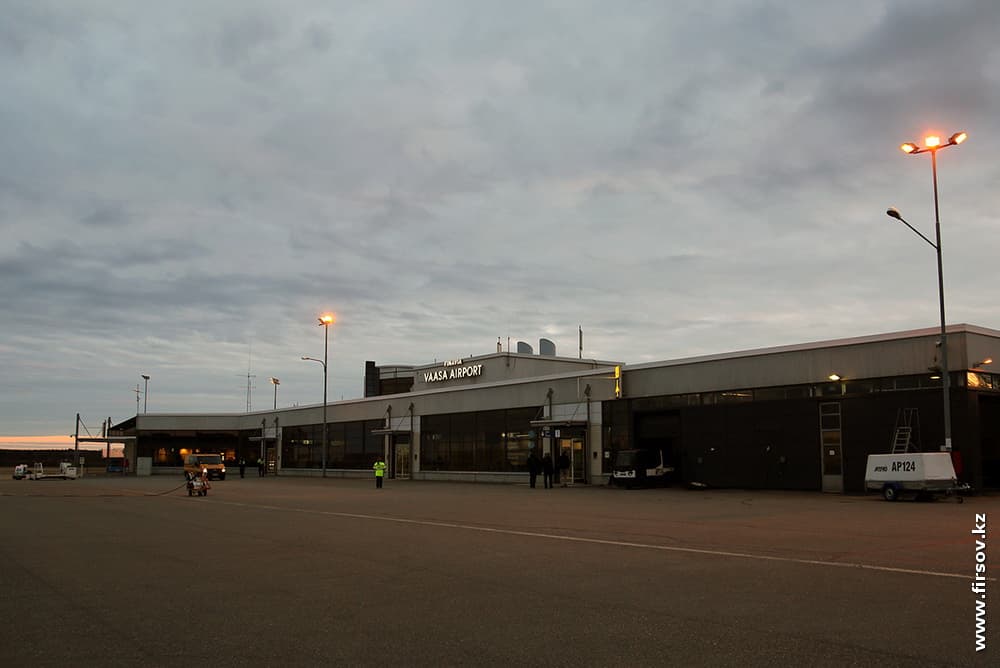 Vaasa59.JPG Vaasa59.JPG