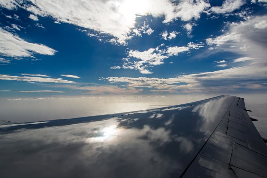 B-767_UP-B6703_Sunday_Airlines_38_SHH_.JPG B-767_UP-B6703_Sunday_Airlines_38_SHH_.JPG