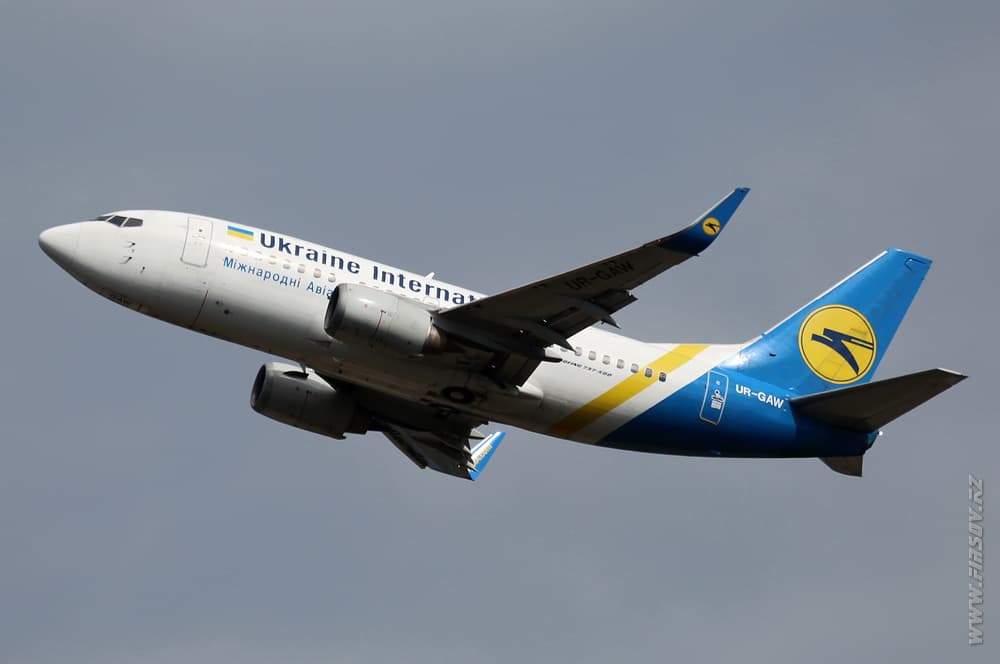 B-737_UR-GAW_Ukraine_International_Airlines_1_ODS_ .JPG B-737_UR-GAW_Ukraine_International_Airlines_1_ODS_ .JPG