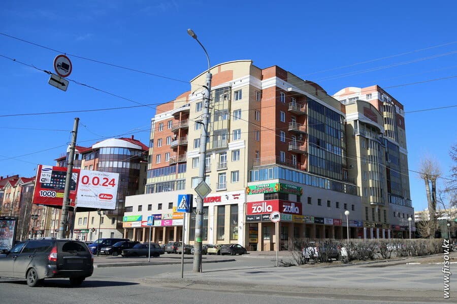 Arkhangelsk13.JPG Arkhangelsk13.JPG
