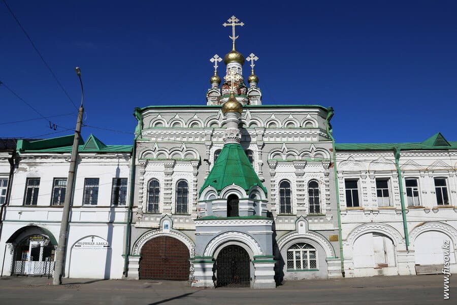 Arkhangelsk25.JPG Arkhangelsk25.JPG